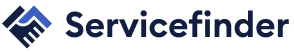 servicefinder v15